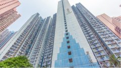 投资者260万连租约买将军