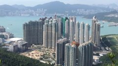 利嘉阁：第3季二手蚀让
