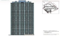 永泰粉锦公路新盘云向上