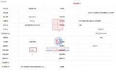 深圳宝安沙井新地标 卓越