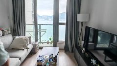 康城SEA TO SKY海景三房100