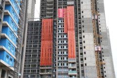 深圳最大棚改项目全面封