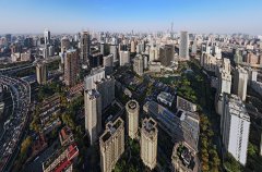 新加坡丰隆与中国合作伙