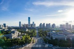 昆明楼市一波强劲反弹：