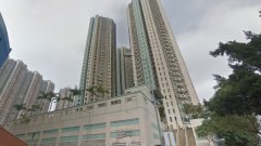 长情业主523.8万沽青怡花园