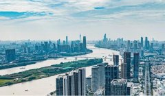 广州楼市新动黄埔热土 富