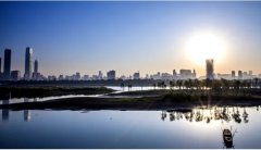广州土地市场火热：一次