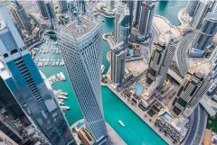 Asteco的2024年第三季度报告