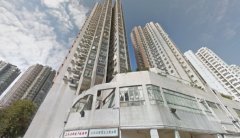 投资客398万平买上水名都