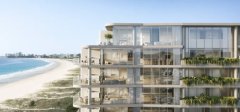 黄金海岸2025年完工的六大