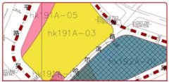 华润置地51.36亿竞得虹口
