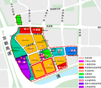北京发布2024年第六轮拟供