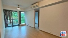 屯门满名山低层户开价5
