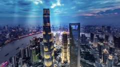 11月上海楼市延续了“银十