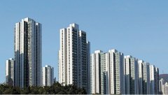 长情业主550万沽沙田第一