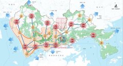 鹏宸云筑入市在即 首发建