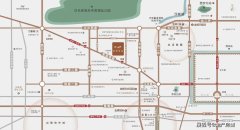 “高新北”纯小高盘金辉
