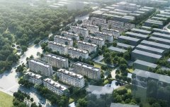 建发檀府最新一批取证！