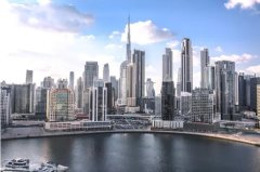 Izdihar房地产基金完成出售