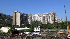 业主急套现 1750万低市价沽