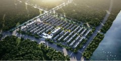 云湖璞院再次取证！建筑