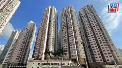 荃湾中心获上车客360万入