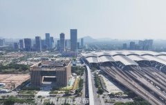 最高1.3万/平！万科时隔
