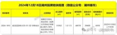 湖州南浔适园CD-01-02-05B地