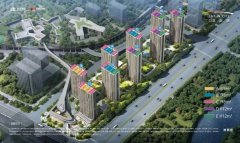 滨杭滨纷城又有1222组登记