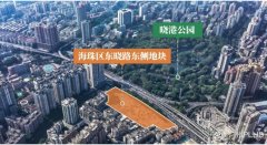 户型图首发！沉寂已久的