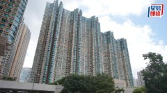 柏景湾两房月租2.3万 业主