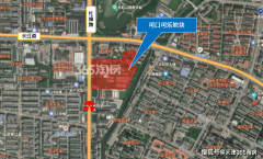 2024年天津“单价地王”诞