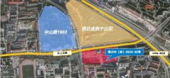 天津住宅地块出让：知晓