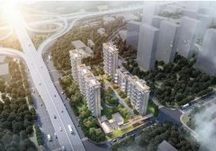 高端市场大洗牌！2025最值