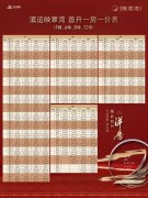 一线运河岸7层精装洋房今