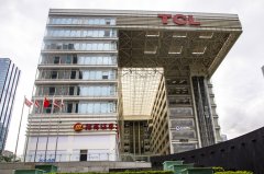 中国TCL智能家居将投资6