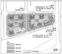 龙华鹏宸云筑（三期）规