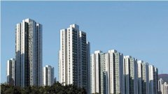 业主大劈价！ 沙田第一城