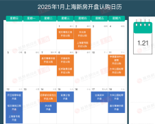 张江金茂府即将认购 浦东