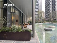 杭州二手房市场热度不减