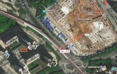 节后楼市“开卷”！411万