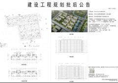 娄葑招商蛇口&建发发展
