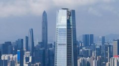 多次摘获全球性建筑大奖
