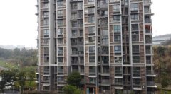 遂宁公租房新政已实施 扩