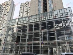 从长沙深圳爆火到广州遇