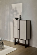 H&M Home 2025春季系列上新