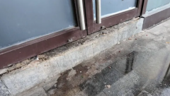 闵行区一海鲜直播电商店