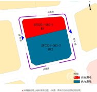 青岛这一历史街区将迎新