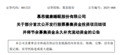 慕思“华东建设”结项创