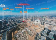 杭政储出【2024】155号地块